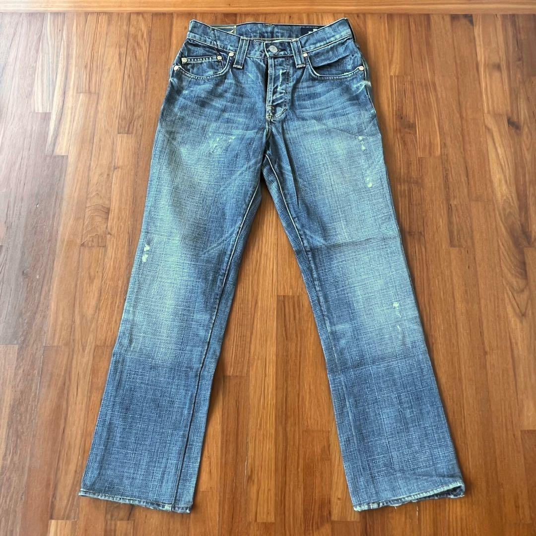 Rock \u0026 Republic jeans, Men's Fashion 