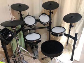 （分類：）位於 。 由 rolanddrum 提交（商品編號 1148442779，圖片 1）。簡介： 。