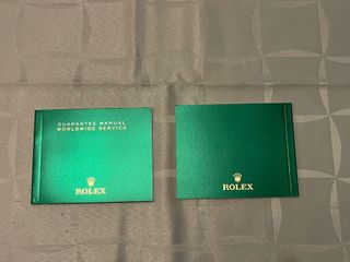 （分類：）位於 。 由 managerting 提交（商品編號 1148446872，圖片 1）。簡介： 。