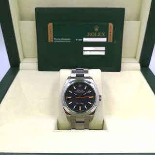 (Category: ) located in . Submitted by luxury.collections (Listing ID 1148446541, Image 1). Description: .