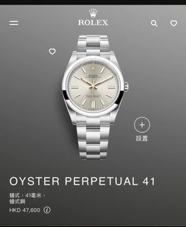 （分類：）位於 。 由 oobad 提交（商品編號 1148577493，圖片 1）。簡介： 。