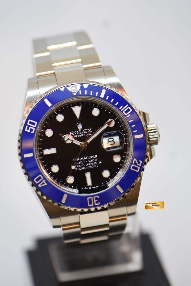 Rolex 1628 shop