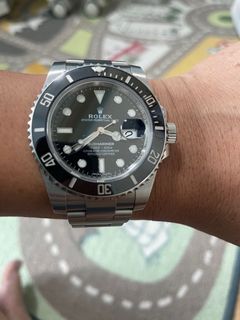 (Category: ) located in . Submitted by Timely88 (Listing ID 1147822273, Image 1). Description: .