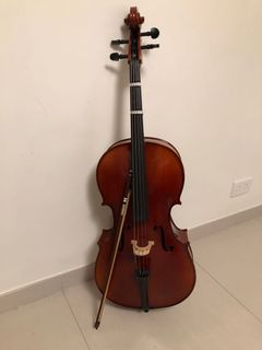 （分類：）位於 。 由 judylane 提交（商品編號 1148553378，圖片 1）。簡介： 。