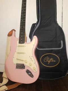 (Category: ) located in . Submitted by ellegco (Listing ID 1148475598, Image 1). Description: .