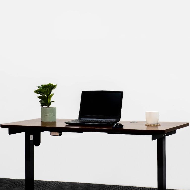 Adjustable table for sale deals