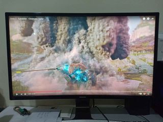 (Category: ) located in . Submitted by huiwhy_87 (Listing ID 1148481867, Image 1). Description: .
