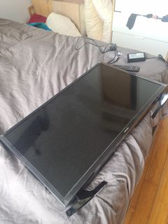 (Category: ) located in . Submitted by mexztpher (Listing ID 1148523410, Image 1). Description: .