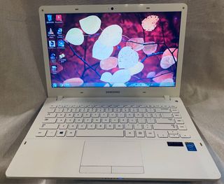 （分類：）位於 。 由 peonyui 提交（商品編號 1148570580，圖片 1）。簡介： 。