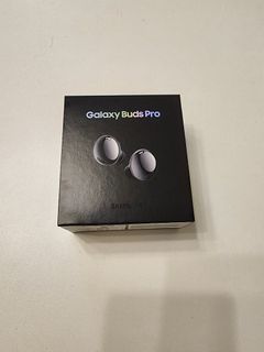 （分類：）位於 。 由 grandcloud_455ed8 提交（商品編號 1148572575，圖片 1）。簡介： 。
