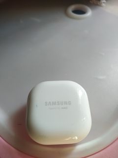 （分類：）位於 。 由 quickmoon.1d39fd 提交（商品編號 1148441025，圖片 1）。簡介： 。