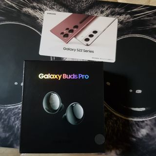 （分類：）位於 。 由 keybeb1 提交（商品編號 1148487738，圖片 1）。簡介： 。