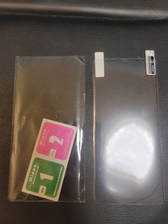 （分類：）位於 。 由 edenco2002 提交（商品編號 1148579873，圖片 1）。簡介： 。