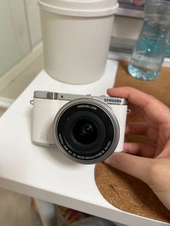 （分類：）位於 。 由 superjeng 提交（商品編號 1148504593，圖片 1）。簡介： 。