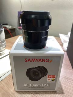 （分類：）位於 。 由 calvin_02 提交（商品編號 1148621547，圖片 1）。簡介： 。