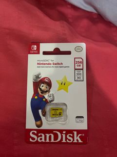 (Category: ) located in . Submitted by riplokuo (Listing ID 1148566229, Image 1). Description: .