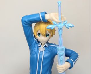 （分類：）位於 。 由 taiman994 提交（商品編號 1148571906，圖片 1）。簡介： 。