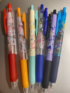 （分類：）位於 。 由 bjohk 提交（商品編號 1148567256，圖片 1）。簡介： 。
