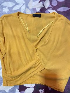 (Category: ) located in . Submitted by honeyschaaa (Listing ID 1148565478, Image 1). Description: .