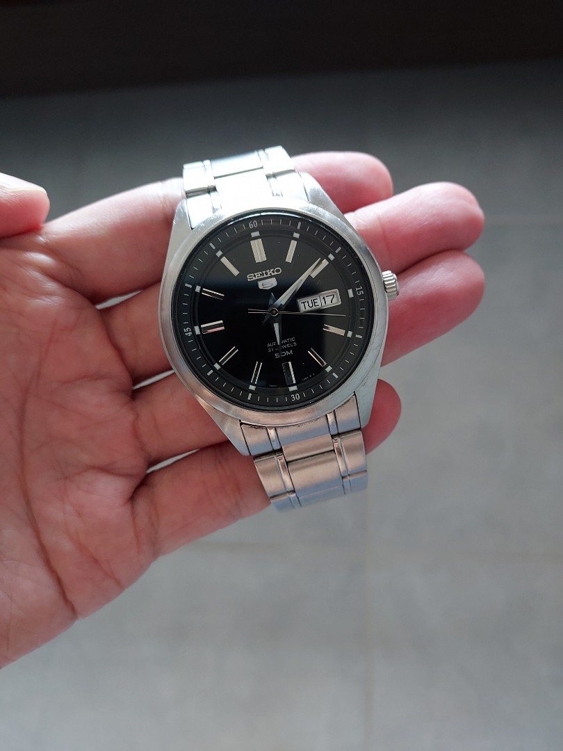 Seiko snxm19j5 shop
