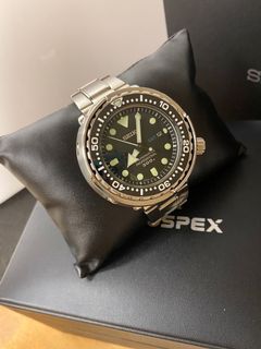 （分類：）位於 。 由 mcjai_3be 提交（商品編號 1148566804，圖片 1）。簡介： 。