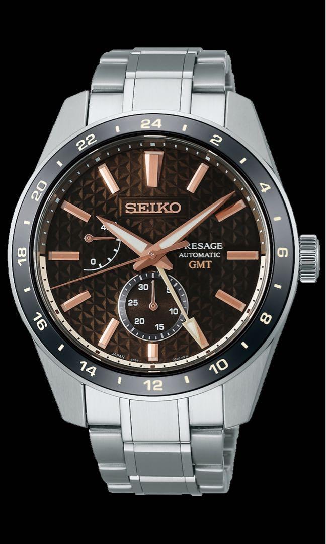 seiko spb275