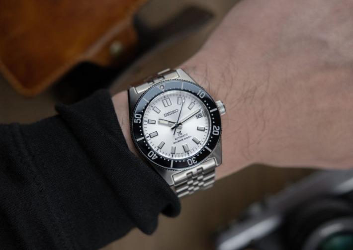 spb bracelet