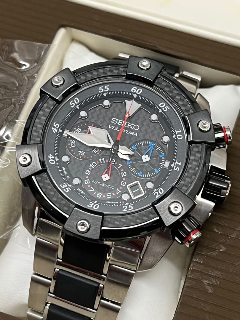Srq001 sale