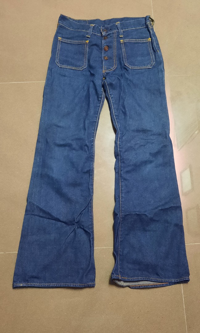 Bottoms, Jeans \u0026 Leggings on Carousell