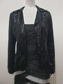 （分類：）位於 。 由 fashly18 提交（商品編號 1148626956，圖片 1）。簡介： 。