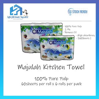 (Category: ) located in . Submitted by ab_homemart (Listing ID 1144873437, Image 1). Description: .