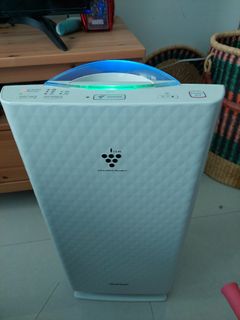（分類：）位於 。 由 sim0ne17 提交（商品編號 1148466961，圖片 1）。簡介： 。