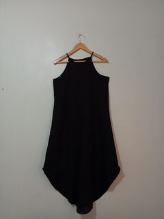 (Category: ) located in . Submitted by her_wardrobeee (Listing ID 1148439002, Image 1). Description: .