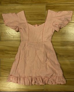 (Category: ) located in . Submitted by scattergood19 (Listing ID 1148586132, Image 1). Description: .
