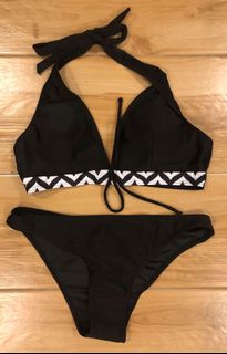 (Category: ) located in . Submitted by scattergood19 (Listing ID 1148587416, Image 1). Description: .