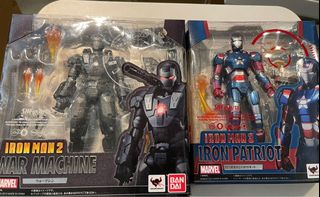 （分類：）位於 。 由 johnnytck 提交（商品編號 1148540612，圖片 1）。簡介： 。