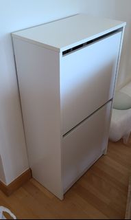 （分類：）位於 。 由 averygooduser 提交（商品編號 1148436271，圖片 1）。簡介： 。
