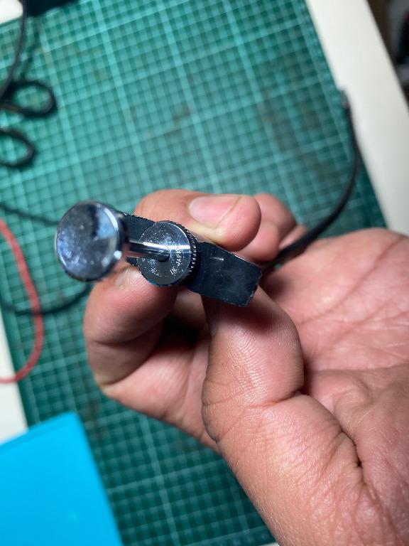 shutter release cable, Photography, Photography Accessories, Batteries