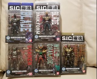 （分類：）位於 。 由 ronaldchanwc 提交（商品編號 1148624496，圖片 1）。簡介： 。