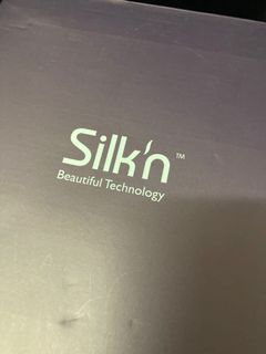 （分類：）位於 。 由 omettle345 提交（商品編號 1148593736，圖片 1）。簡介： 。