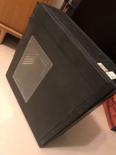 （分類：）位於 。 由 monkeyjill 提交（商品編號 1148551636，圖片 1）。簡介： 。