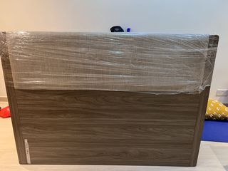 （分類：）位於 。 由 charliechachaaa 提交（商品編號 1148609121，圖片 1）。簡介： 。
