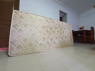 (Category: ) located in . Submitted by iampoleng (Listing ID 1148551036, Image 1). Description: .