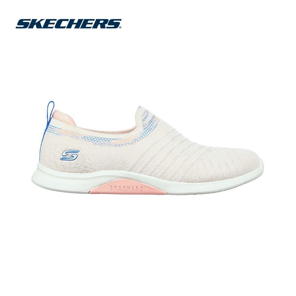 Skechers Womens Esla Sport Active Shoes, Women's Fashion, Footwear,  Sneakers on Carousell