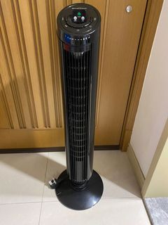 （分類：）位於 。 由 pm618 提交（商品編號 1148592358，圖片 1）。簡介： 。