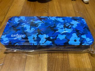 (Category: ) located in . Submitted by paypaws (Listing ID 1148567872, Image 1). Description: .
