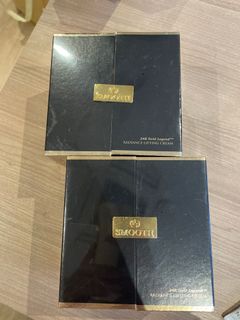 （分類：）位於 。 由 share_Katie 提交（商品編號 1148466986，圖片 1）。簡介： 。