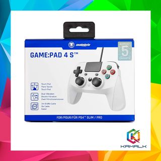 (Category: ) located in . Submitted by kamalk (Listing ID 1100235708, Image 1). Description: .