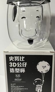 （分類：）位於 。 由 applehohoho 提交（商品編號 1148617570，圖片 1）。簡介： 。