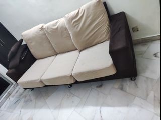 (Category: ) located in . Submitted by fadya_29 (Listing ID 1148585808, Image 1). Description: .